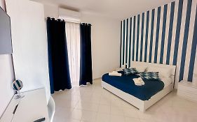 Rosy'S Apartament